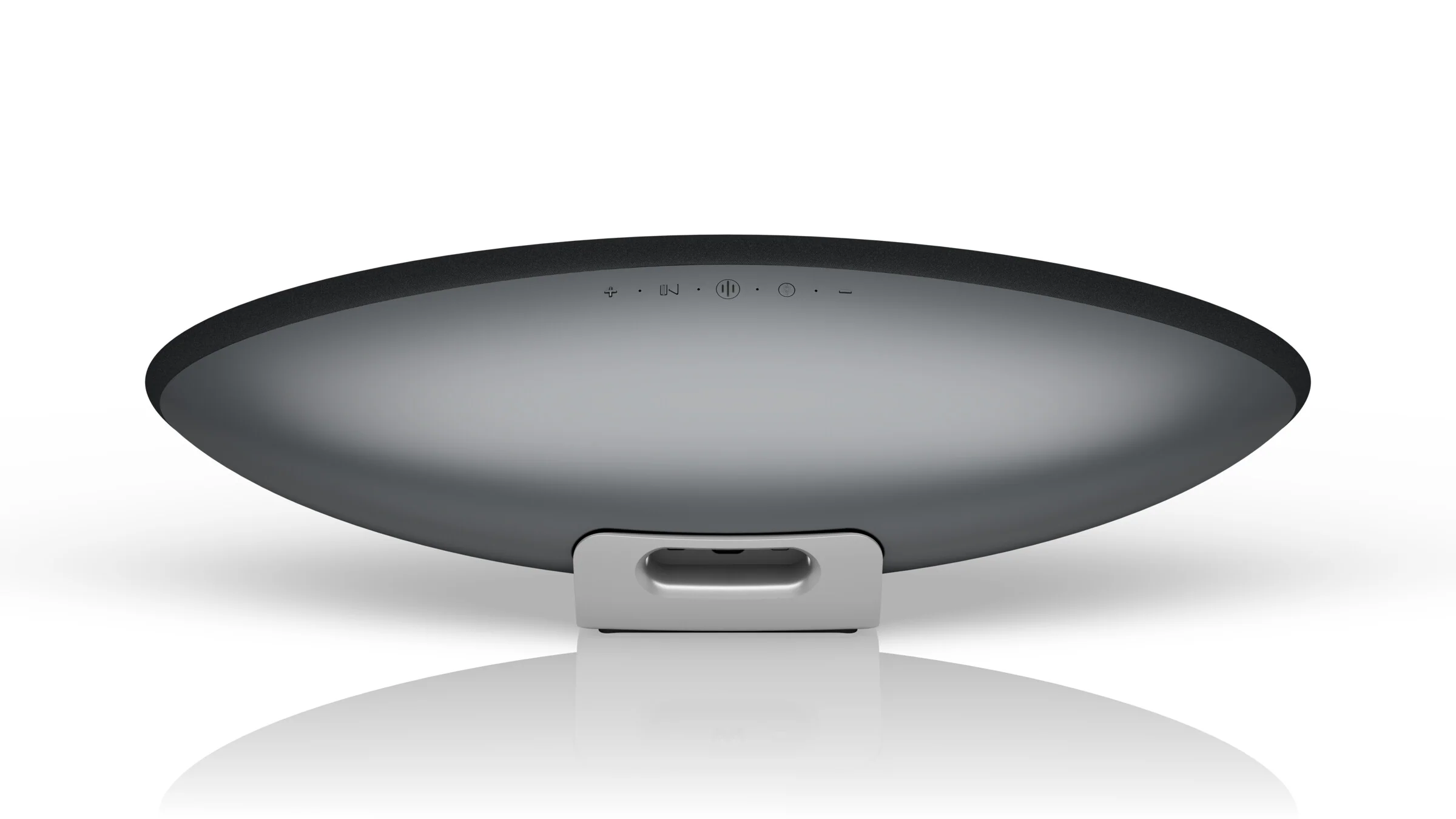 Bowers & Wilkins Zeppelin Pro Wireless Speaker - Image 8