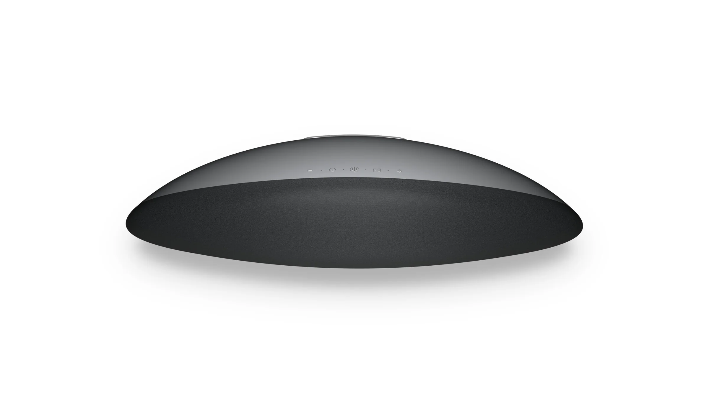 Bowers & Wilkins Zeppelin Pro Wireless Speaker - Image 9