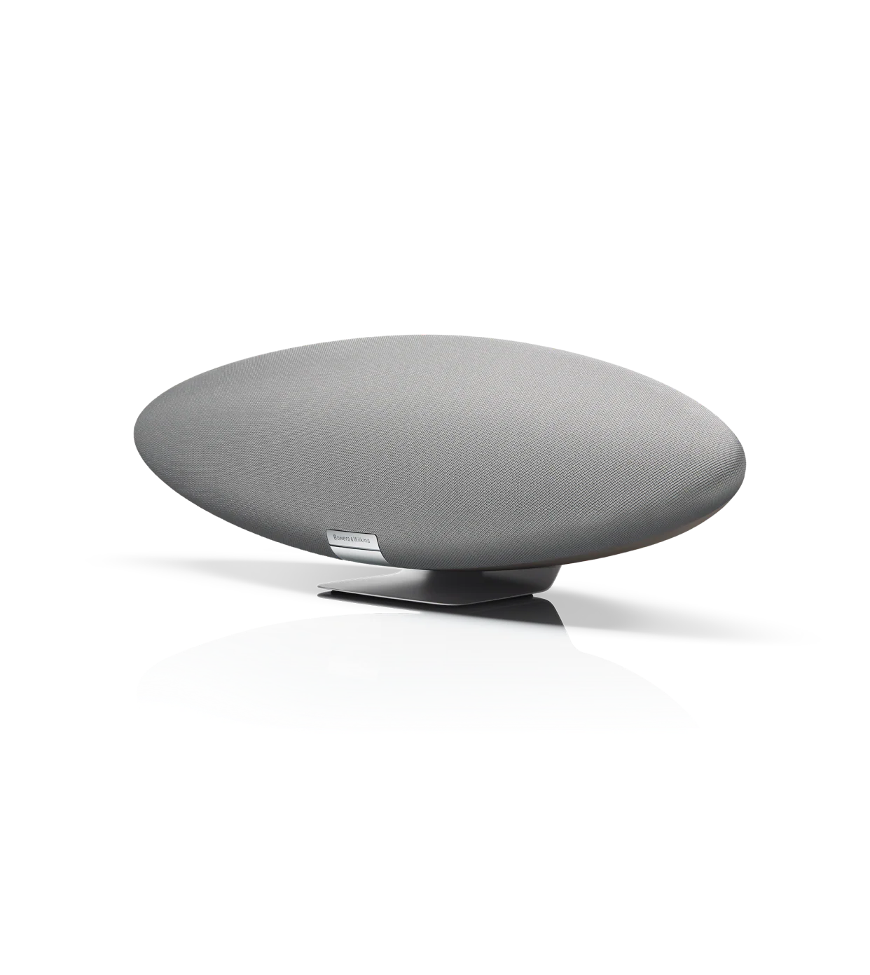 Bowers & Wilkins Zeppelin Wireless Speaker - Image 5