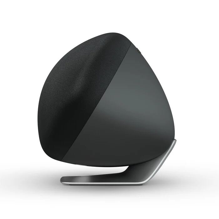 Bowers & Wilkins Zeppelin Wireless Speaker - Image 8