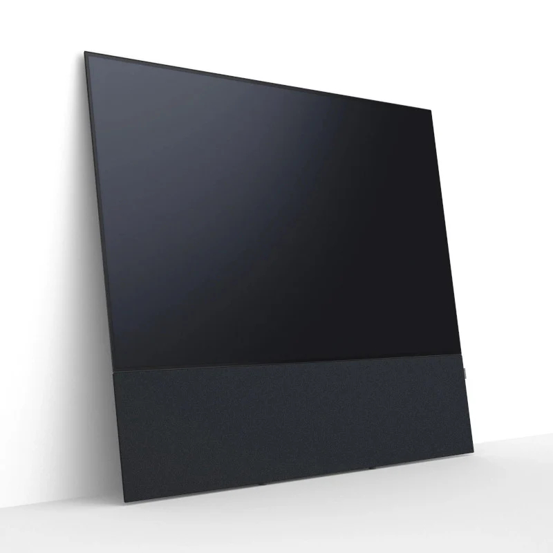 CANVAS HiFi 75" Speaker Audio System (Black) - Image 3
