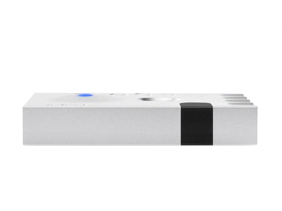 Chord Electronics HUGO 2 Transportable DAC Headphone Amplifier - Image 8