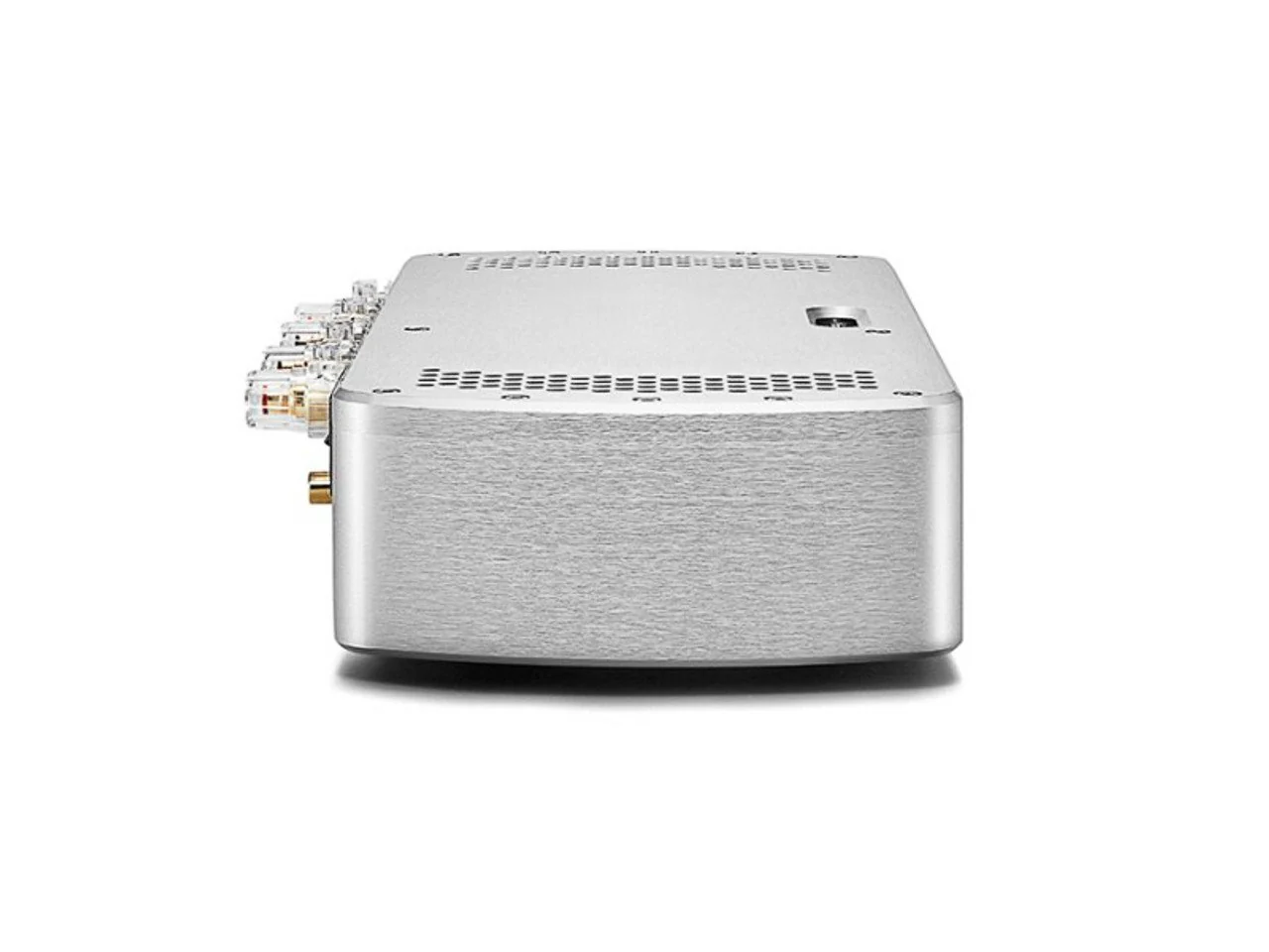 Chord Electronics ÉTUDE 150w Stereo Power Amplifier - Image 5