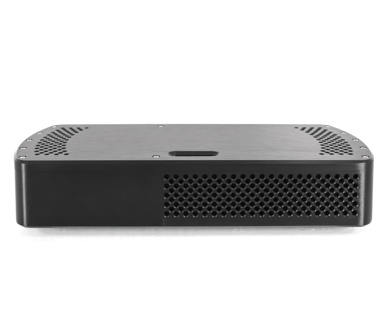 Chord Electronics ÉTUDE 150w Stereo Power Amplifier - Image 7