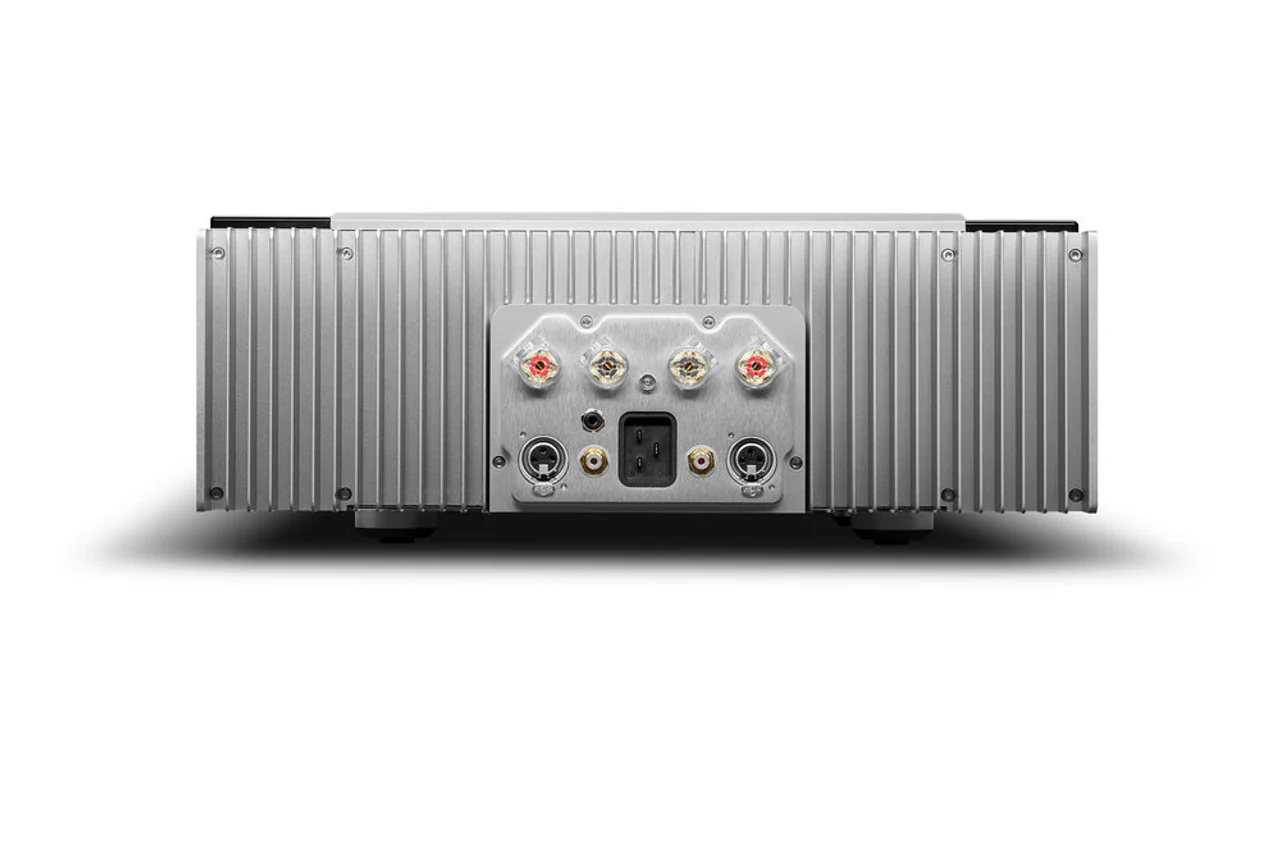 Chord Electronics ULTIMA 2 750W Mono Power Amplifier - Image 7