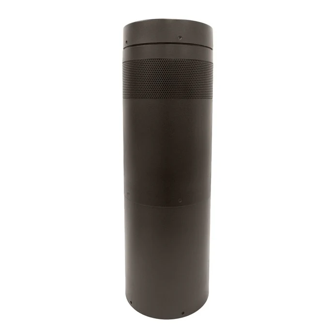 Coastal Source 10.0 Bollard Subwoofer