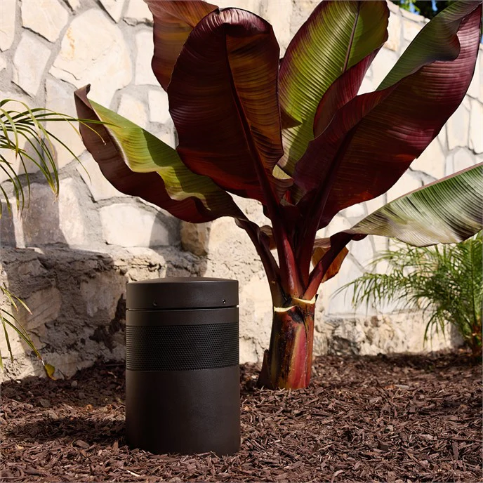 Coastal Source 10.0 Bollard Subwoofer - Image 2