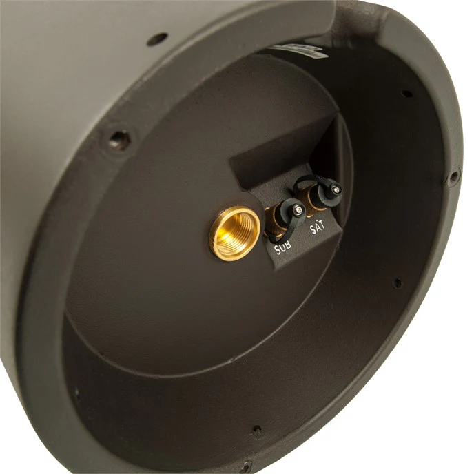 Coastal Source 10.0 Bollard Subwoofer - Image 3