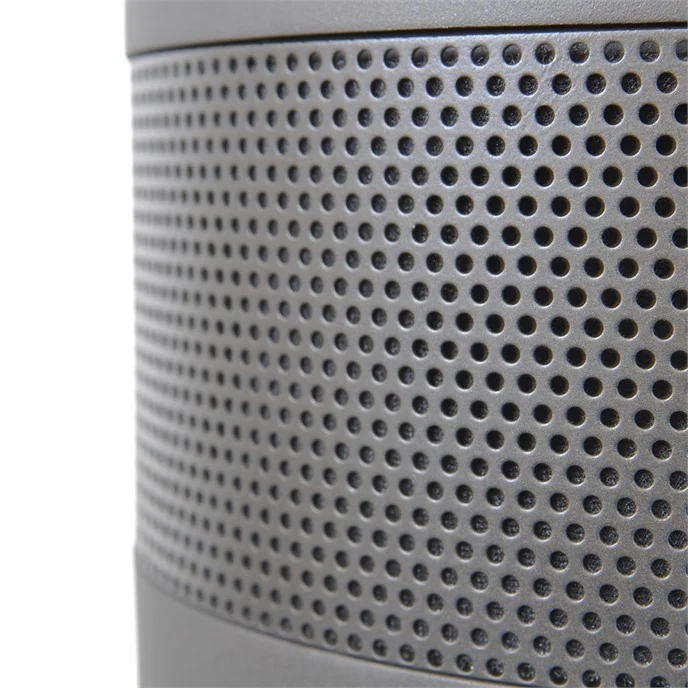 Coastal Source 10.0 Bollard Subwoofer - Image 4