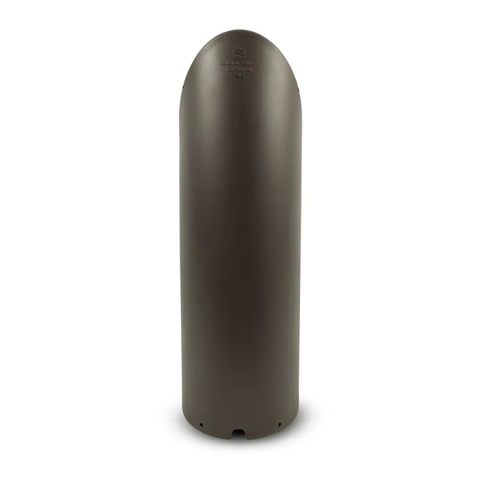 Coastal Source 10.0 Ellipse Bollard Subwoofer - Image 2