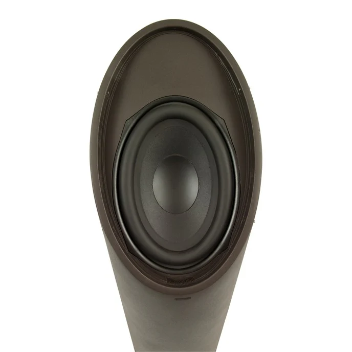 Coastal Source 10.0 Ellipse Bollard Subwoofer - Image 3