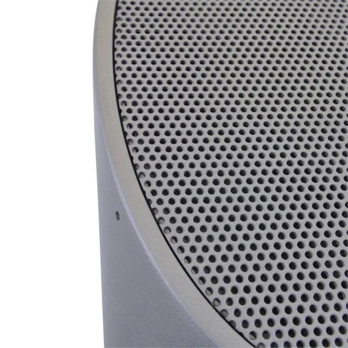 Coastal Source 10.0 Ellipse Bollard Subwoofer - Image 5