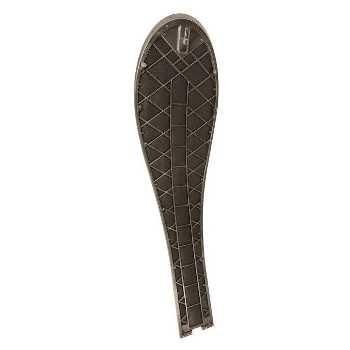 Coastal Source 12.0 Line Source Bollard (Brown) - Image 8