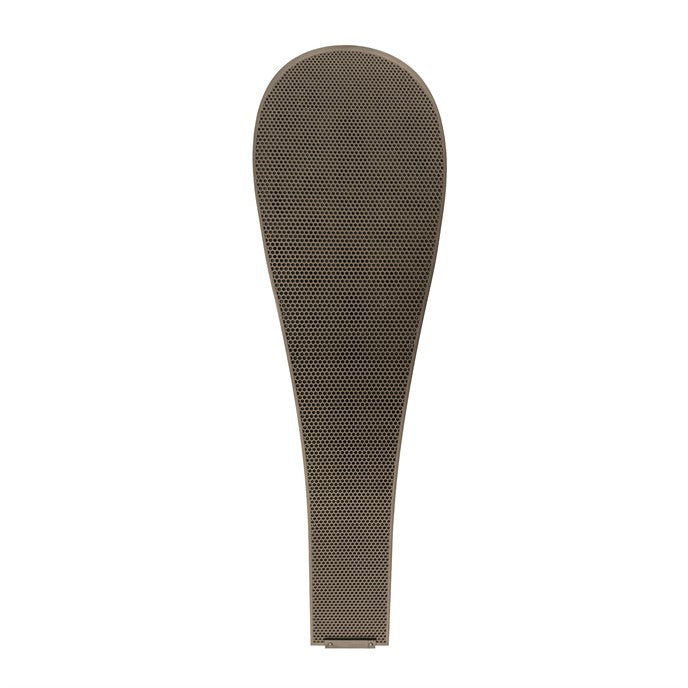 Coastal Source 12.0 Line Source Bollard (Brown) - Image 9