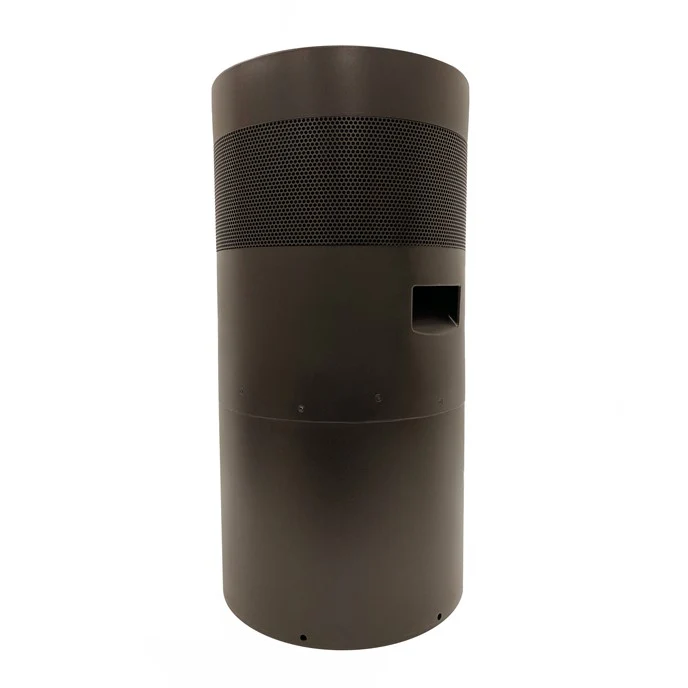 Coastal Source 14.0 Bollard Subwoofer - G3