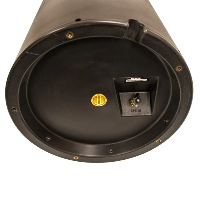 Coastal Source 14.0 Bollard Subwoofer - G3 - Image 5