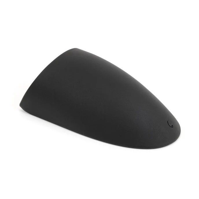 Coastal Source Contour 2-Way Speaker - Image 3