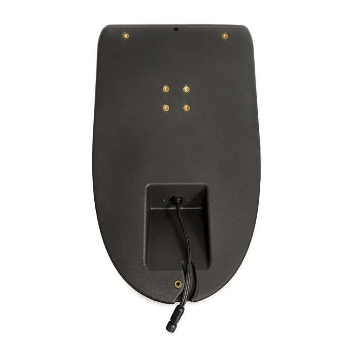 Coastal Source Contour 2-Way Speaker - Image 4
