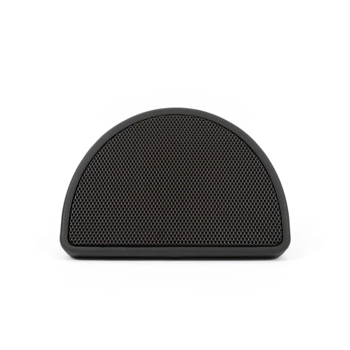 Coastal Source Contour 2-Way Speaker - Image 5