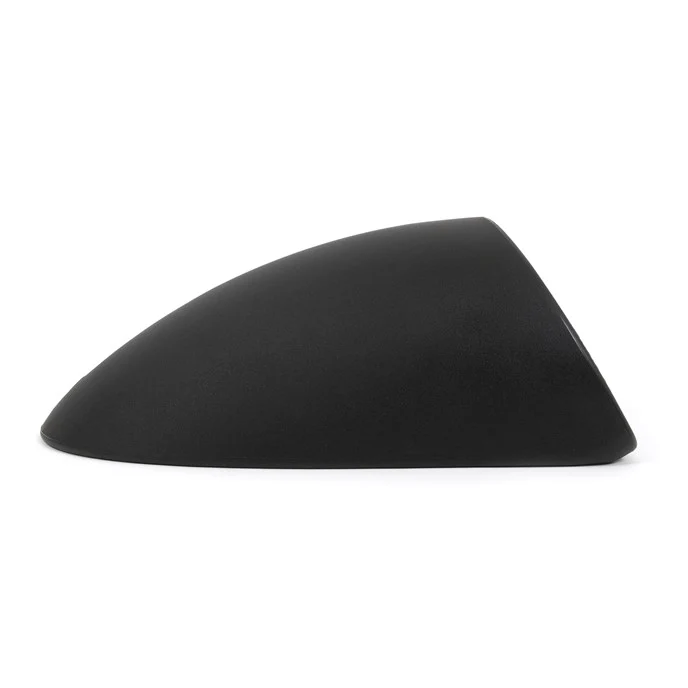 Coastal Source Contour 2-Way Speaker - Image 6