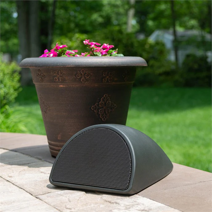Coastal Source Contour 2-Way Speaker - Image 7