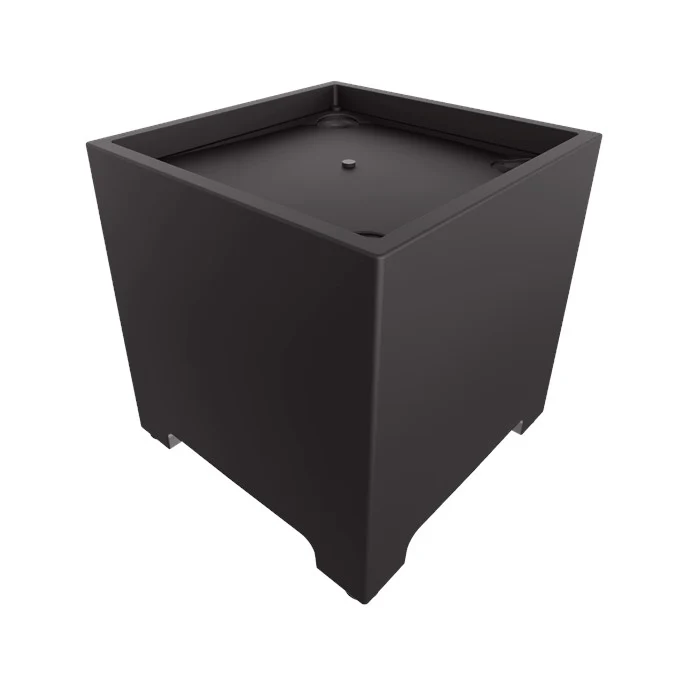 Coastal Source CUBE Subwoofer - Image 2