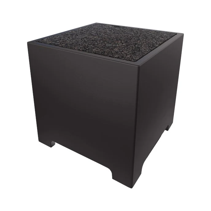 Coastal Source CUBE Subwoofer - Image 3