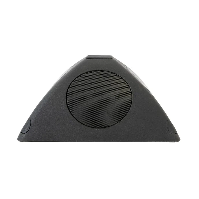 Coastal Source Pathfinder Speaker, 4 Pack (Brown) - Image 3