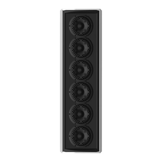 Coastal Source Razor Line Source Speaker - Image 3