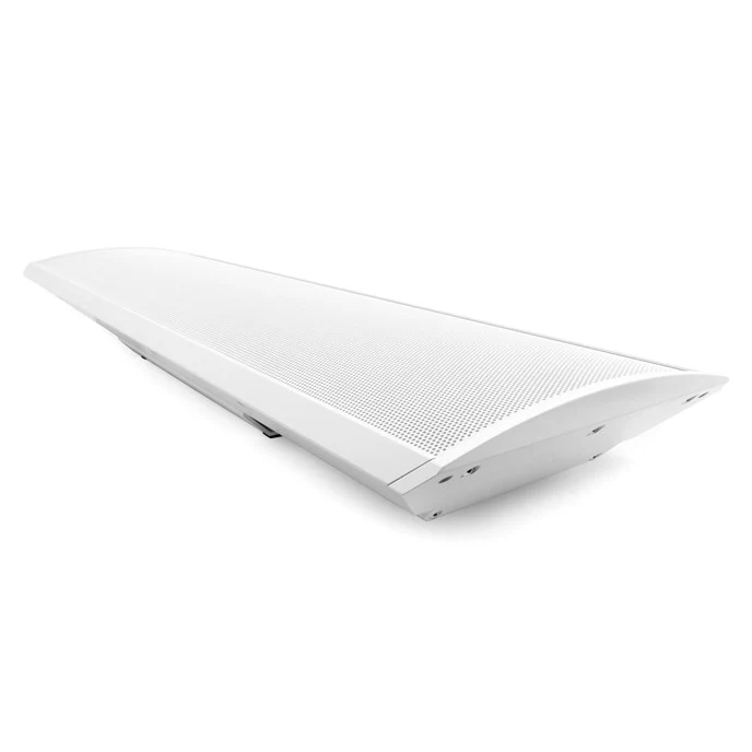 Coastal Source Razor Line Source Speaker - Image 5