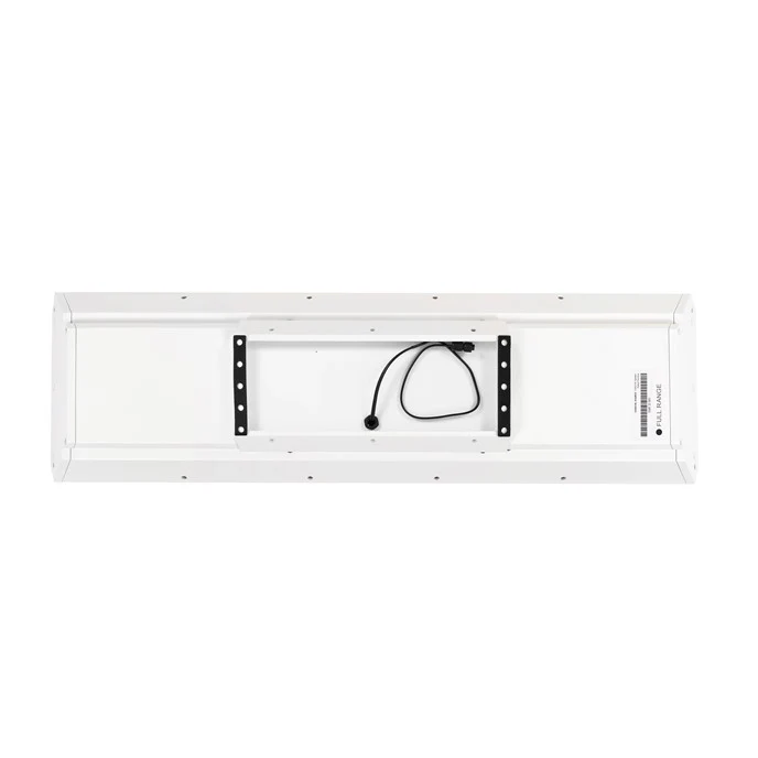 Coastal Source Razor Line Source Speaker - Image 7