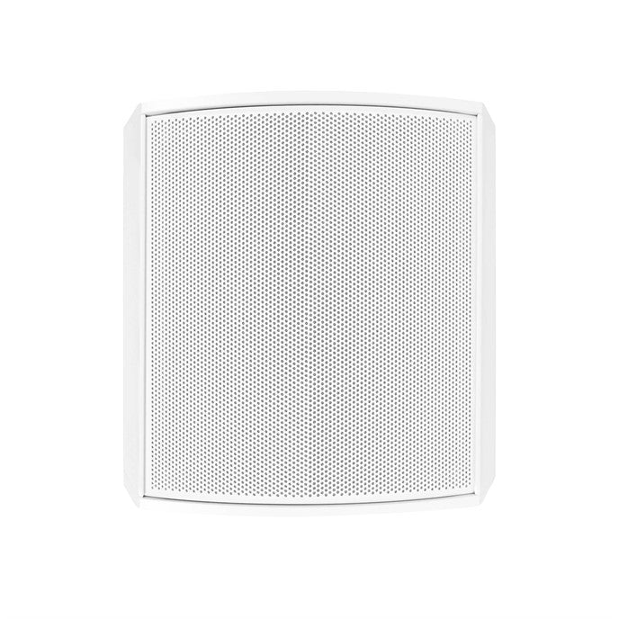 Coastal Source Razor Planter Blank Enclosure - Image 2