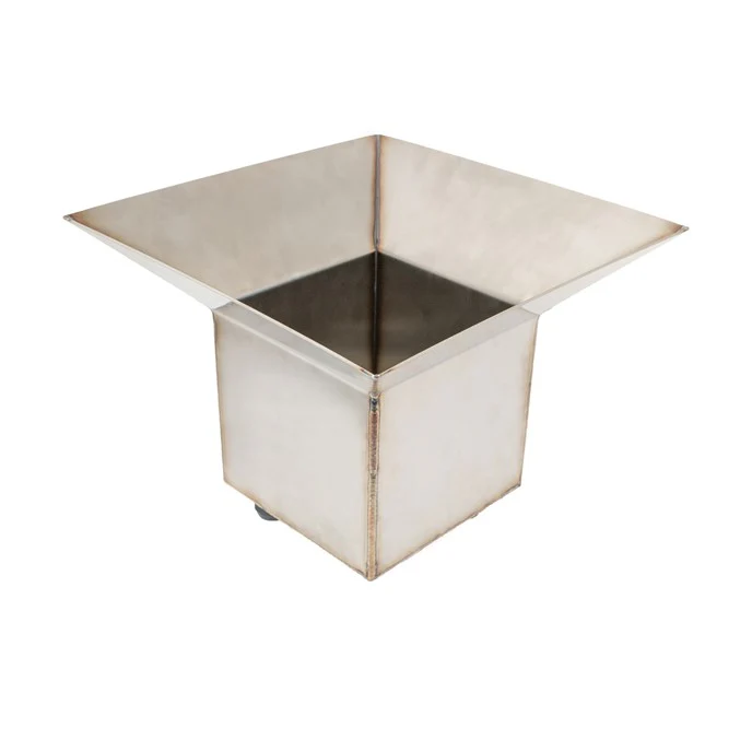 Coastal Source Razor Planter Kit - Image 3