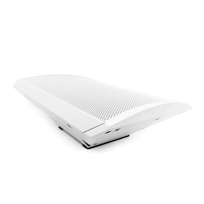 Coastal Source Razor RZ110 2-Way Speaker - Image 6
