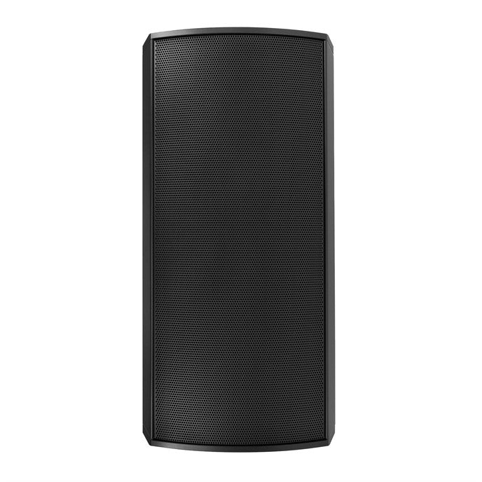Coastal Source Razor RZ210 2.5-Way Speaker