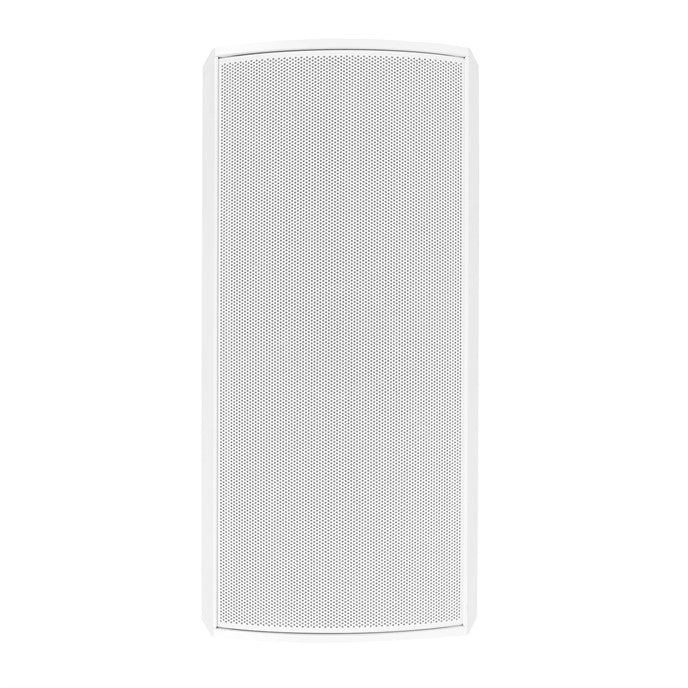 Coastal Source Razor RZ210 2.5-Way Speaker - Image 2