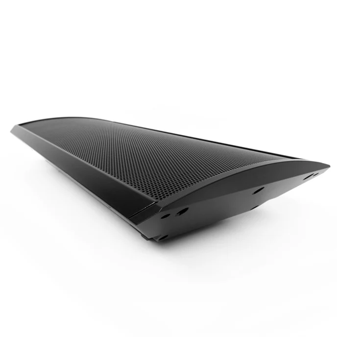 Coastal Source Razor RZ210 2.5-Way Speaker - Image 4