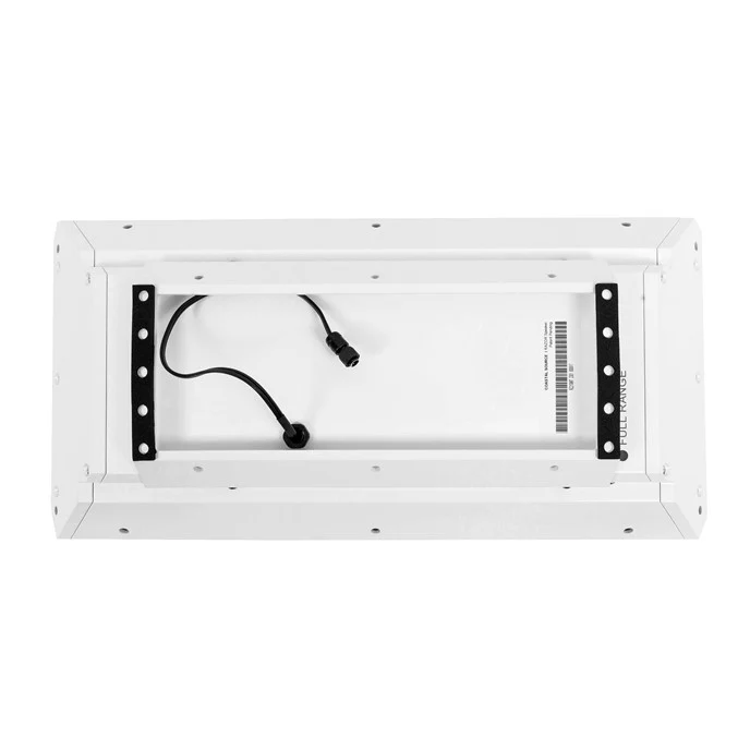 Coastal Source Razor RZ210 2.5-Way Speaker - Image 5