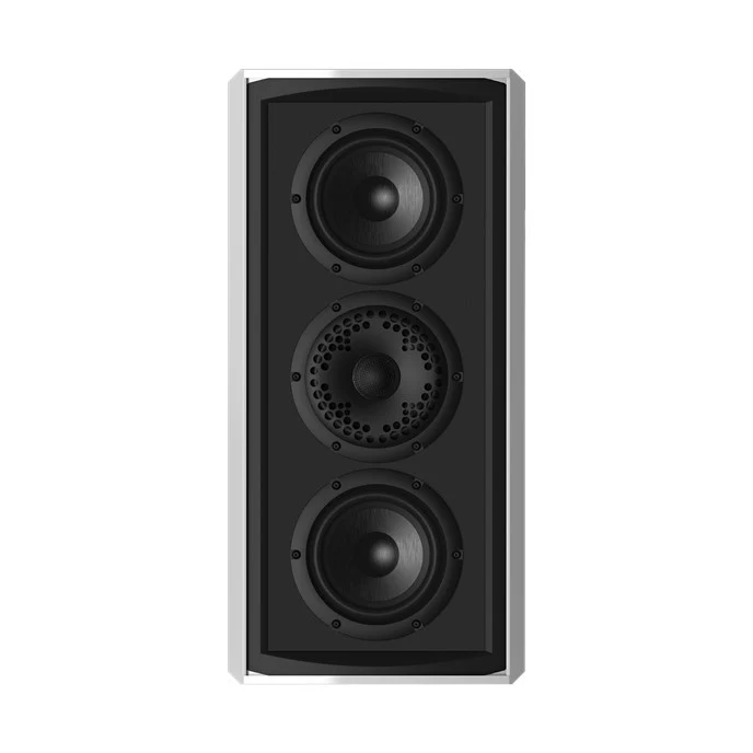 Coastal Source Razor RZ210 2.5-Way Speaker - Image 7