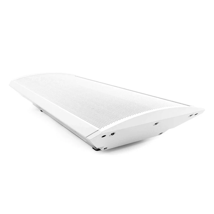 Coastal Source Razor RZ220 3-Way Speaker - Image 4