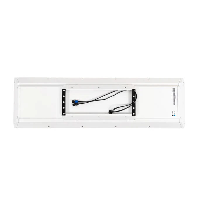 Coastal Source Razor RZ310 3-Way Hight Power Speaker - Image 6