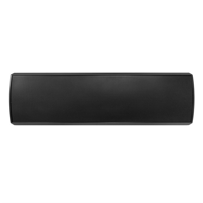 Coastal Source Razor RZ320 2.1 High Powered Passive Soundbar