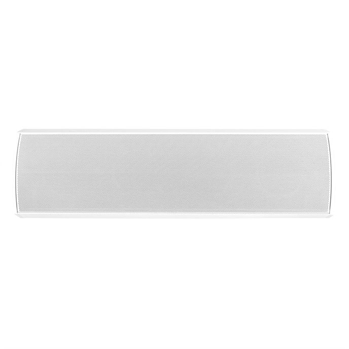 Coastal Source Razor RZ320 2.1 High Powered Passive Soundbar - Image 3