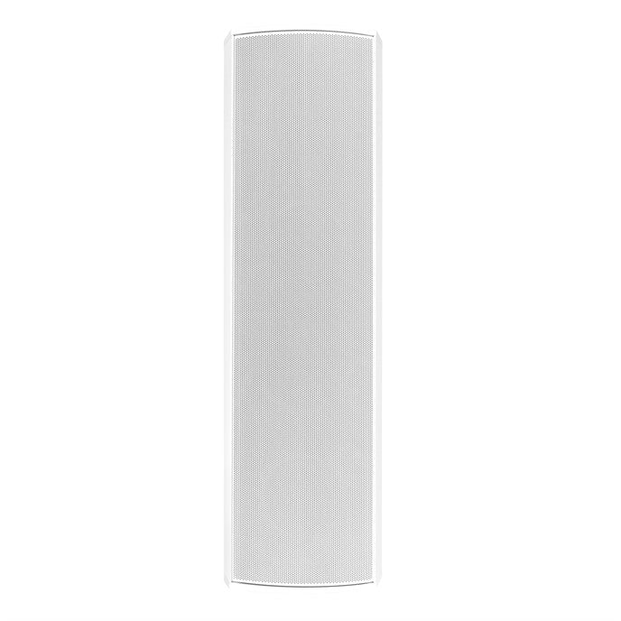 Coastal Source RZ350 Razor Subwoofer - Image 2