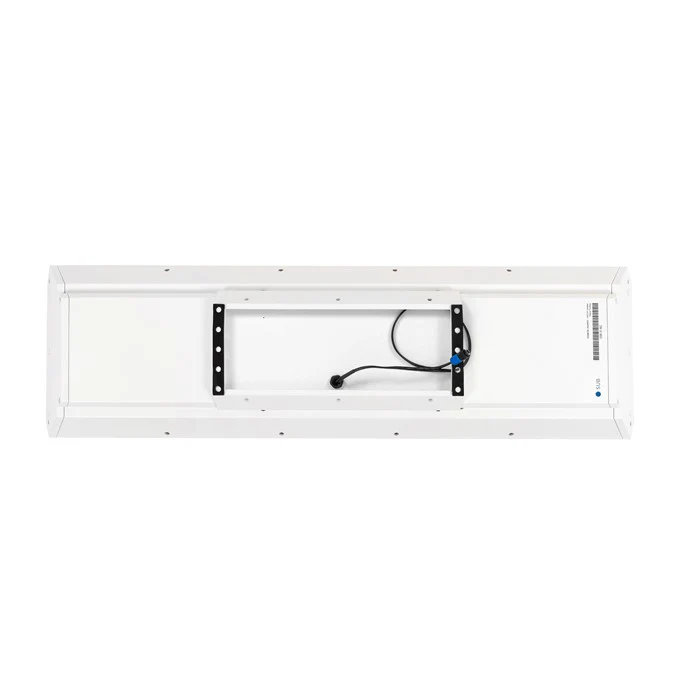 Coastal Source RZ350 Razor Subwoofer - Image 4