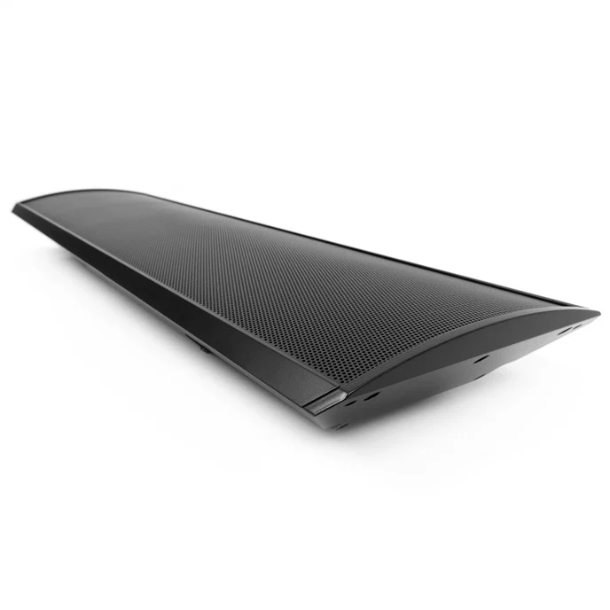 Coastal Source RZ350 Razor Subwoofer - Image 6