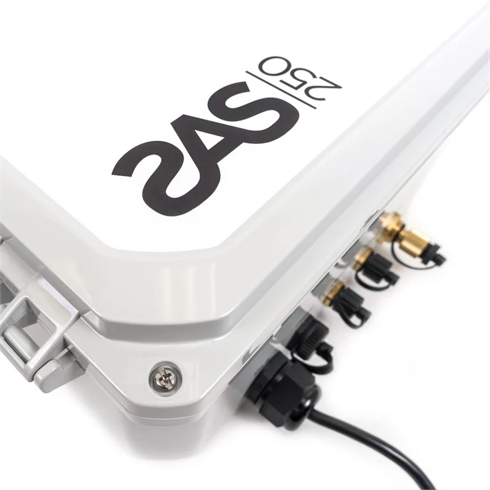 Coastal Source SAS250 Ready for Sonos Amp - Image 5