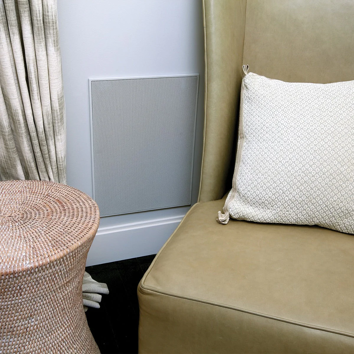 Leon TiSEVEN-MT Timbre Bookshelf Speakers (Pair) - Image 8