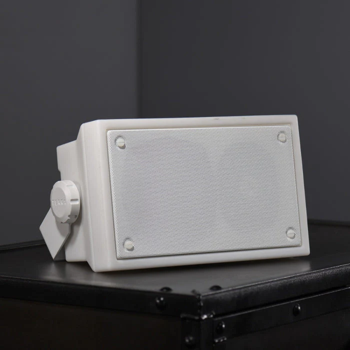 Leon Tr50-MT-70V Terra FIVE Outdoor Speakers (Each) - Image 10