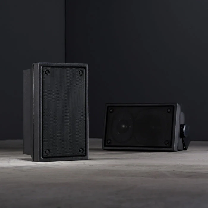 Leon Tr50-MT-70V Terra FIVE Outdoor Speakers (Each) - Image 2